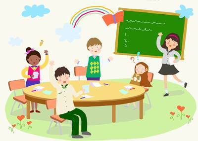 行动学习助推工作提效,行动学习的本质是什么