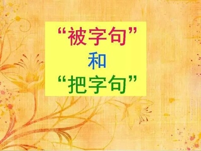小升初语文句型转换训练100题,小学语文小升初句子专项训练