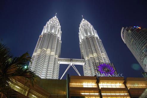 马来西亚购物必买清单攻略,马来西亚购物最便宜的是什么