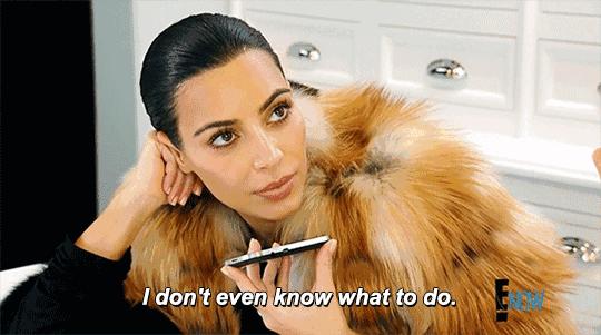 外国酒必须有中国标吗,明明是红酒杯非要装52度的白酒