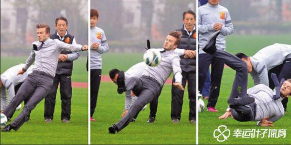 踢足球是盯人还是盯球,踢足球穿一双袜还是两双袜好