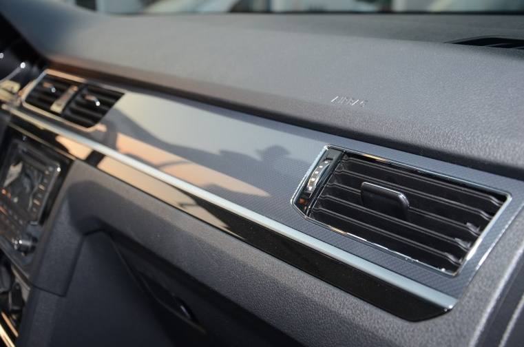 大众蔚领优缺点,大众蔚领车主油耗