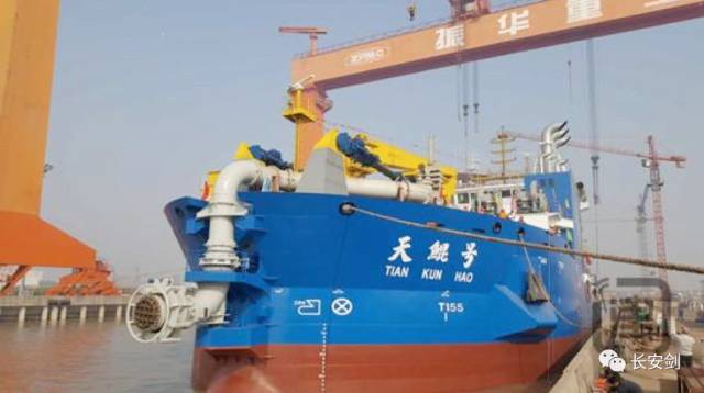 最新法治新闻3分钟,三分钟法治新闻全知道执法者