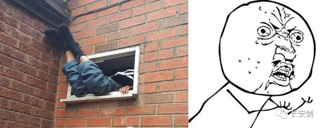 最新法治新闻3分钟,三分钟法治新闻全知道执法者