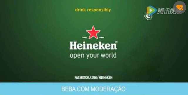 鞋业创新思维,《风马牛不相及》