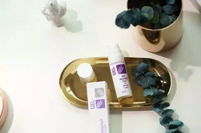 痘痘不长出来也不消怎么办,脸上的痘印持久不消