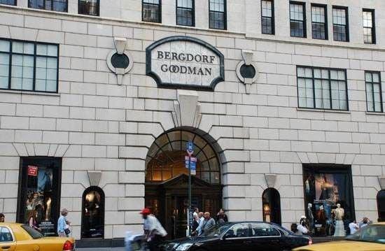 圣诞血拼值得买吗,圣诞血拼