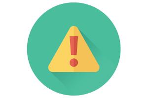 年薪百万可以存多少钱,年薪百万需要往银行存多少钱