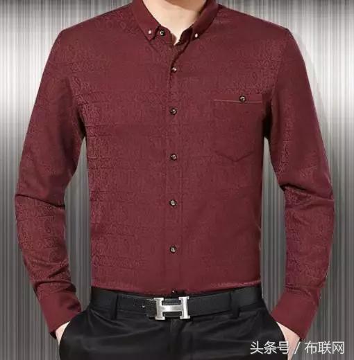 三丝光和双丝光区别,三丝光棉