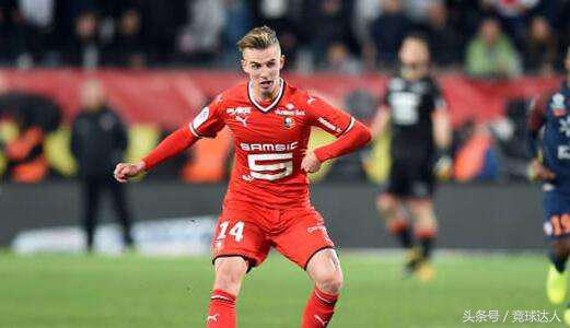 足彩任九22121奖金多少,任九复式576元