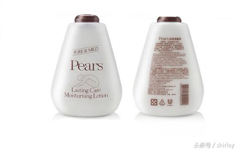 身体乳滋润保湿有哪些推荐的,身体乳保湿干性皮肤用的