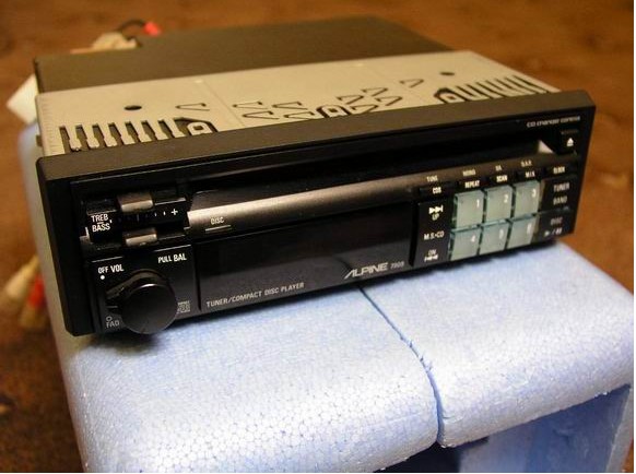 汽车音响主机国内排名前十,汽车发烧音响高端品牌排名