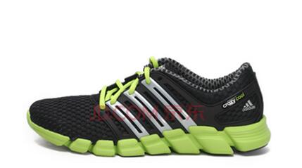 安踏李宁耐克阿迪达斯哪个好,匹克耐克安踏的区别