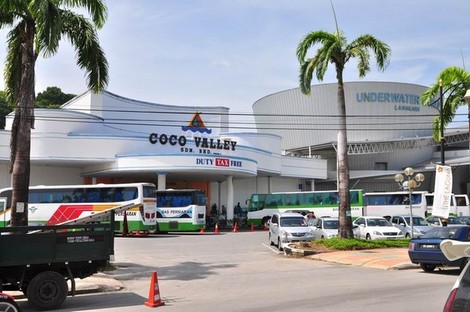 马来西亚购物必买清单攻略,马来西亚购物最便宜的是什么