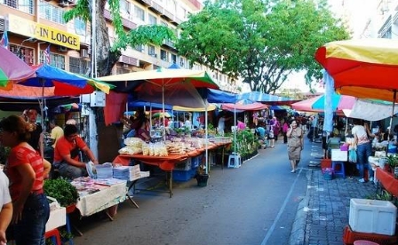 马来西亚购物必买清单攻略,马来西亚购物最便宜的是什么