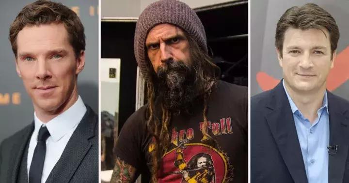 漫威电影细思极恐的彩蛋,漫威电影里的神级细节彩蛋