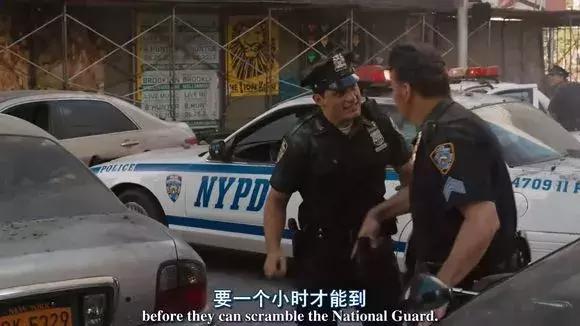 漫威电影细思极恐的彩蛋,漫威电影里的神级细节彩蛋