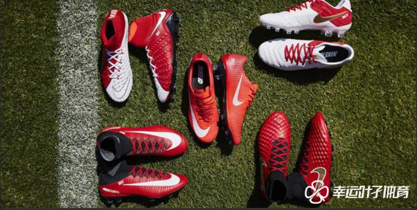 踢足球是盯人还是盯球,踢足球穿一双袜还是两双袜好