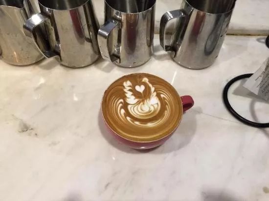 蔡澜越南胡志明美食 (胡志明有哪些好吃的美食推荐)