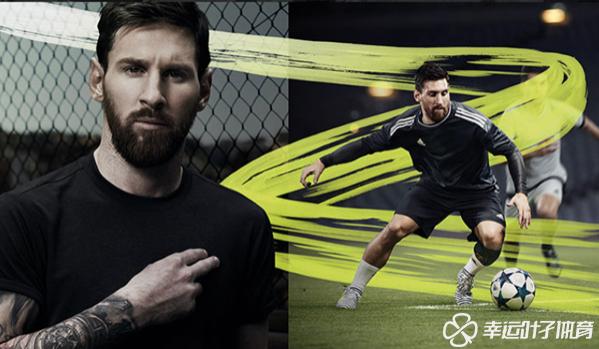 踢足球是盯人还是盯球,踢足球穿一双袜还是两双袜好