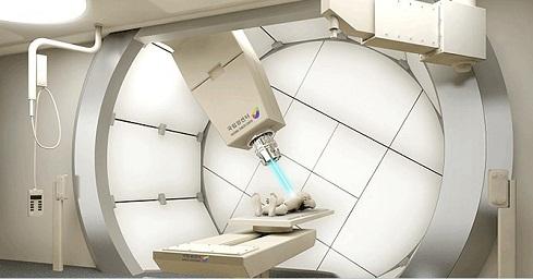 台湾长庚医院神经重建手术,台湾长庚医院质子中心在世界排名