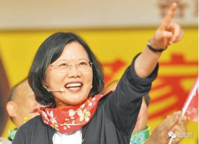 最新法治新闻3分钟,三分钟法治新闻全知道执法者