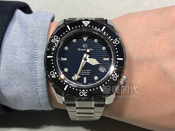 精工最新款限量版,你想要的高性价比护肤品都在这里