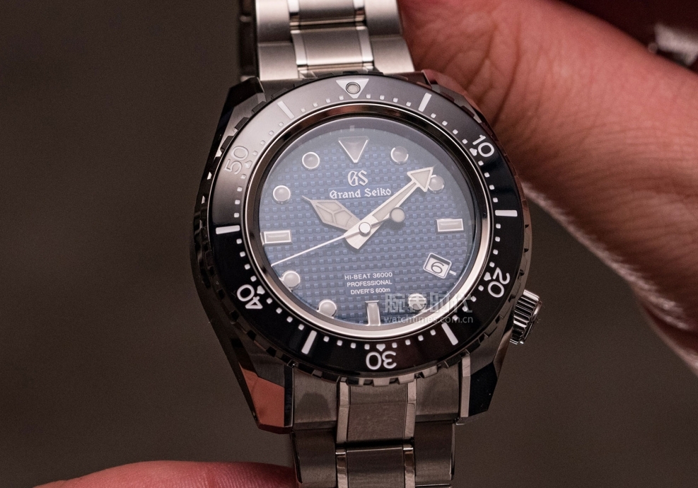 精工最新款限量版,你想要的高性价比护肤品都在这里