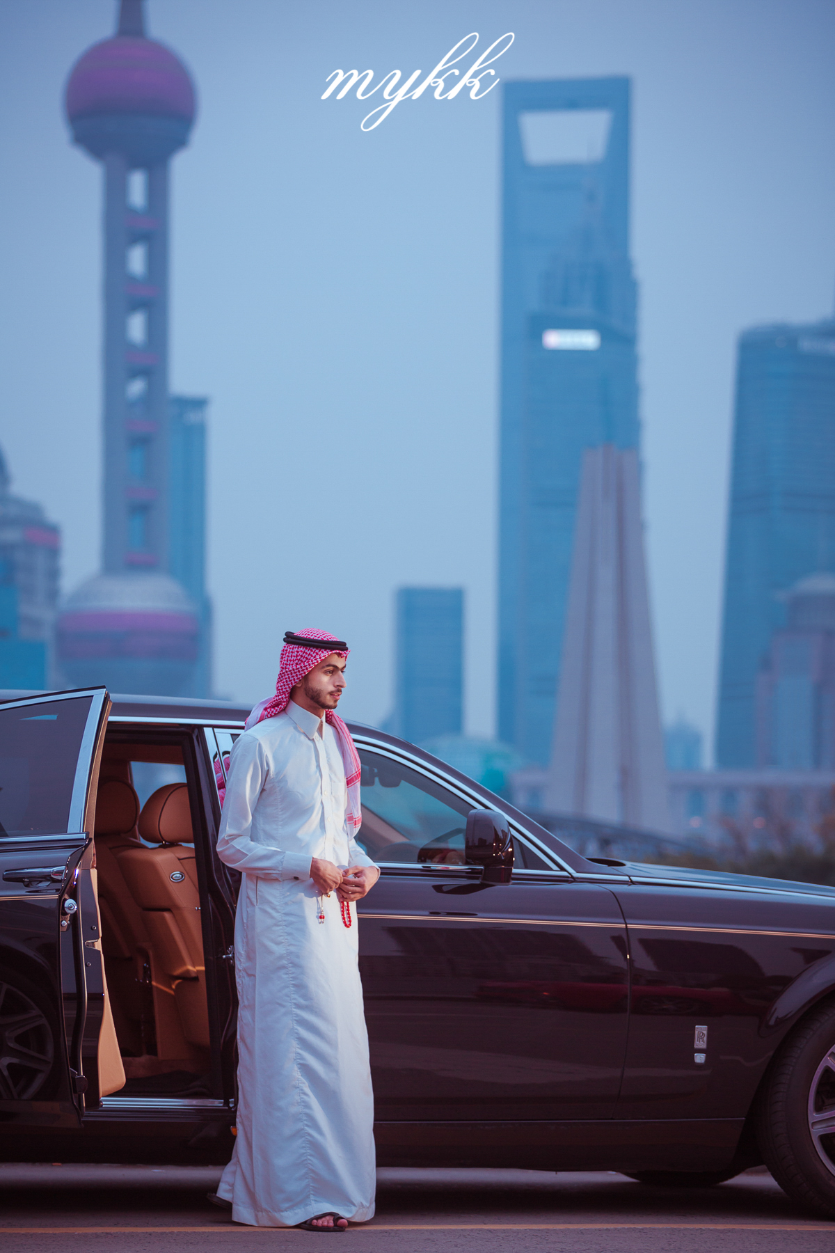 摄影中的大三元是什么,初学摄影一套大三元够用了吗