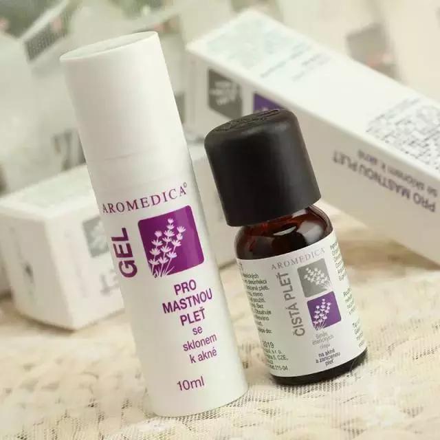 痘痘不长出来也不消怎么办,脸上的痘印持久不消