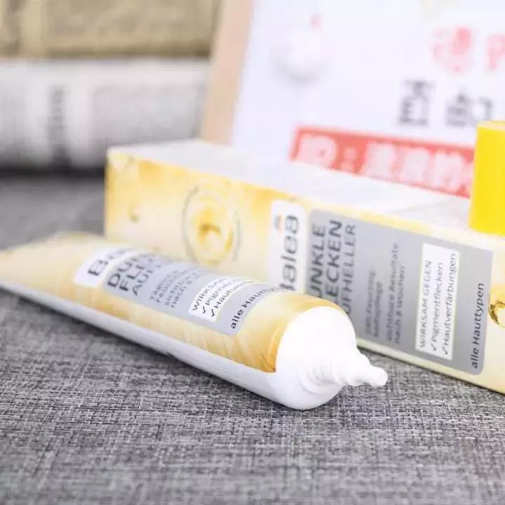 痘痘不长出来也不消怎么办,脸上的痘印持久不消