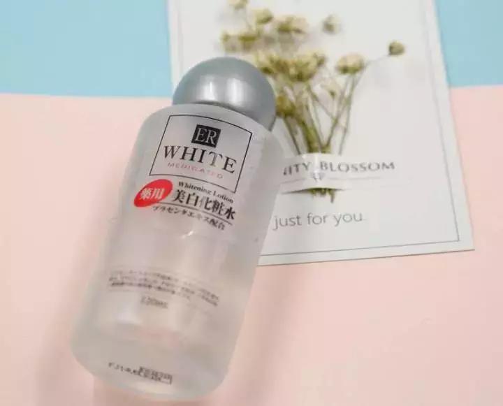 痘痘不长出来也不消怎么办,脸上的痘印持久不消