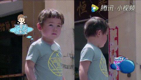 不可思议的妈妈插曲,不可思议的妈妈绘本图片