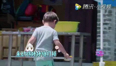 不可思议的妈妈插曲,不可思议的妈妈绘本图片