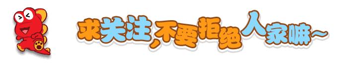 乔丹offwhite联名衣服市场价,乔丹联名offwhite胶囊系列