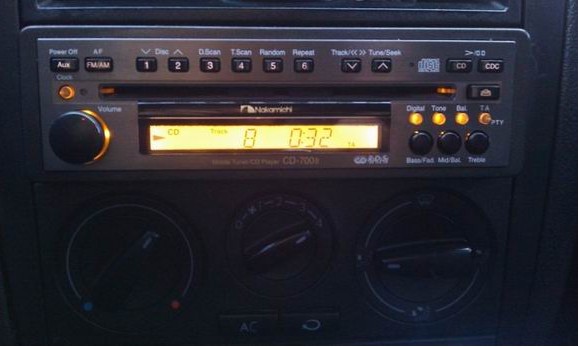 汽车音响主机国内排名前十,汽车发烧音响高端品牌排名