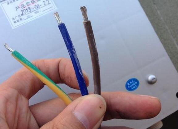 电热水器应该怎么避免漏电危险,电热水器漏电伤人怎么办