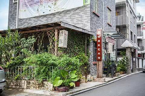 鹏城第一峰梧桐山要不要门票,鹏城第一峰梧桐山是大梧桐吗