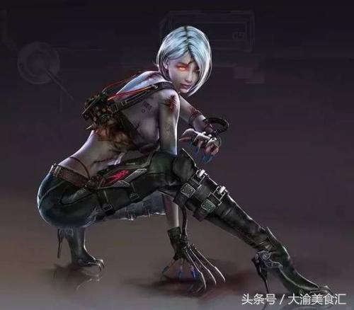 玩3d游戏头晕怎么办,玩第一人称3d游戏头晕