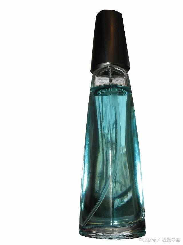 怀孕了要远离哪些有毒有害,怀孕时一定要远离的日常用品