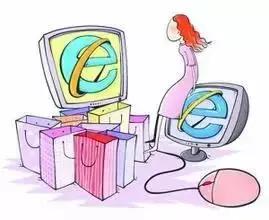 网络消费被“套路”，维权攻略收好不谢