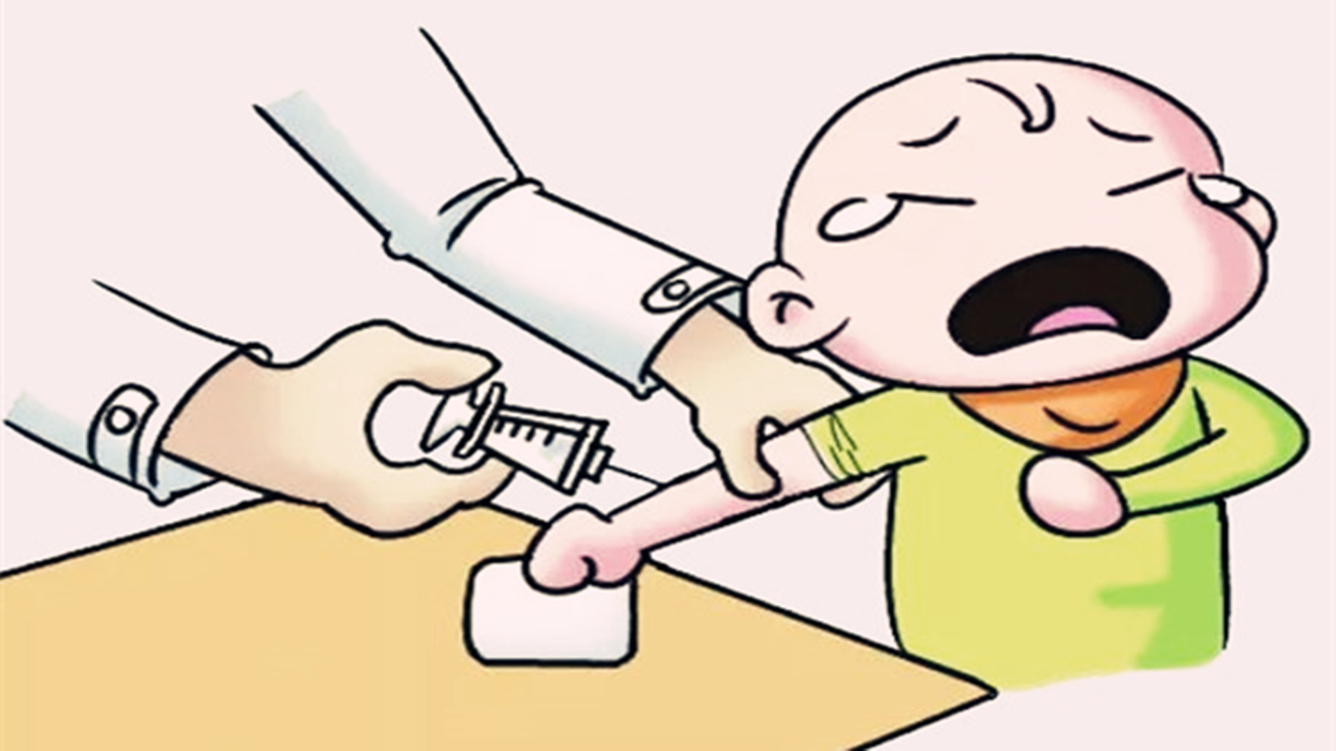 小孩脑膜炎有什么症状该怎么治疗,婴幼儿脑膜炎最佳治疗时间