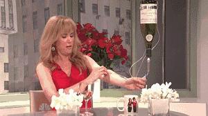 外国酒必须有中国标吗,明明是红酒杯非要装52度的白酒