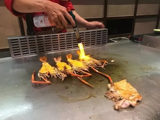 蔡澜越南胡志明美食 (胡志明有哪些好吃的美食推荐)