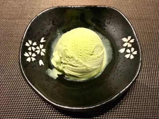 蔡澜越南胡志明美食 (胡志明有哪些好吃的美食推荐)