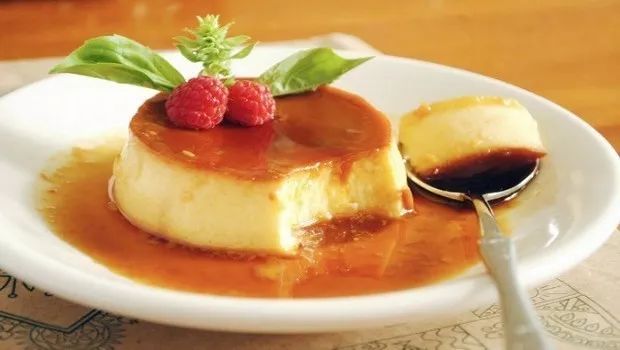 蔡澜越南胡志明美食 (胡志明有哪些好吃的美食推荐)