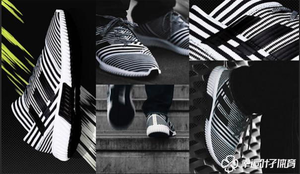 踢足球是盯人还是盯球,踢足球穿一双袜还是两双袜好