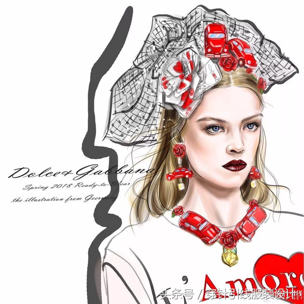 oc绘画服装素材,赛博朋克风服装绘画素材