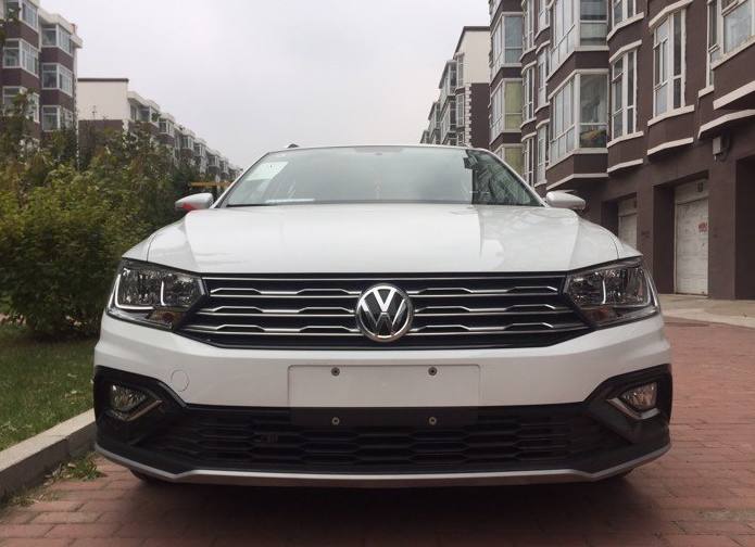 大众蔚领优缺点,大众蔚领车主油耗