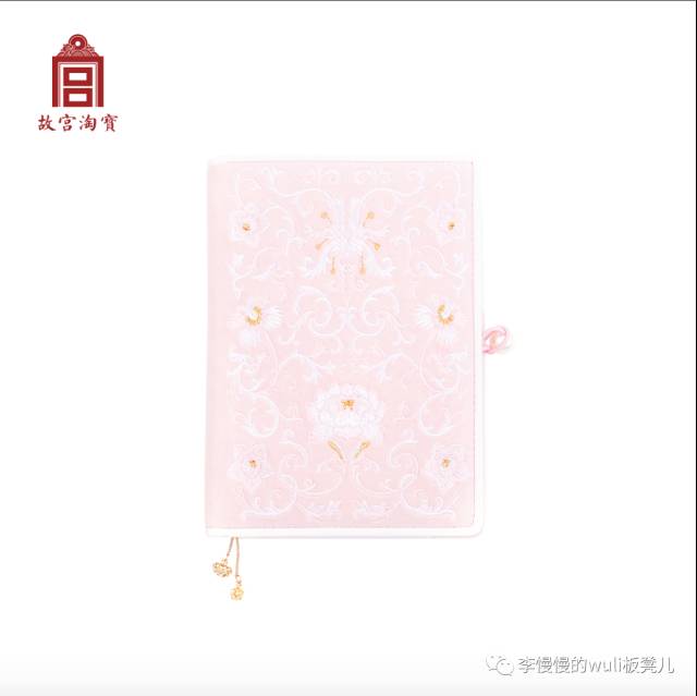 今年的双11还值得剁手吗,双11剁手清单双11当天有优惠就行